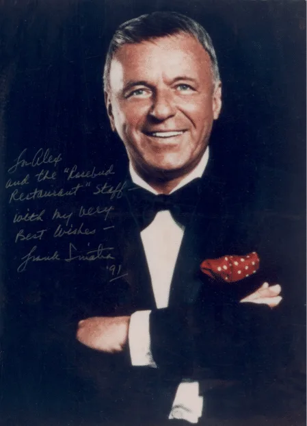 sinatra.webp