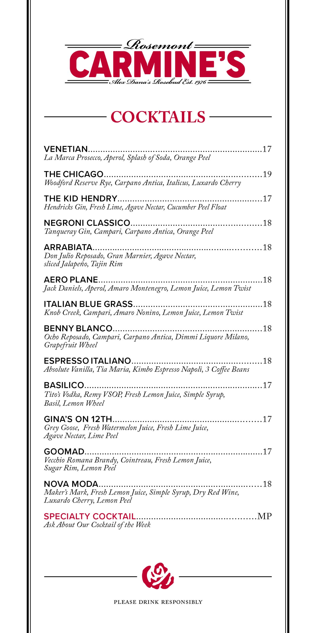 4 23 rosemont cocktails 1 scaled.jpg