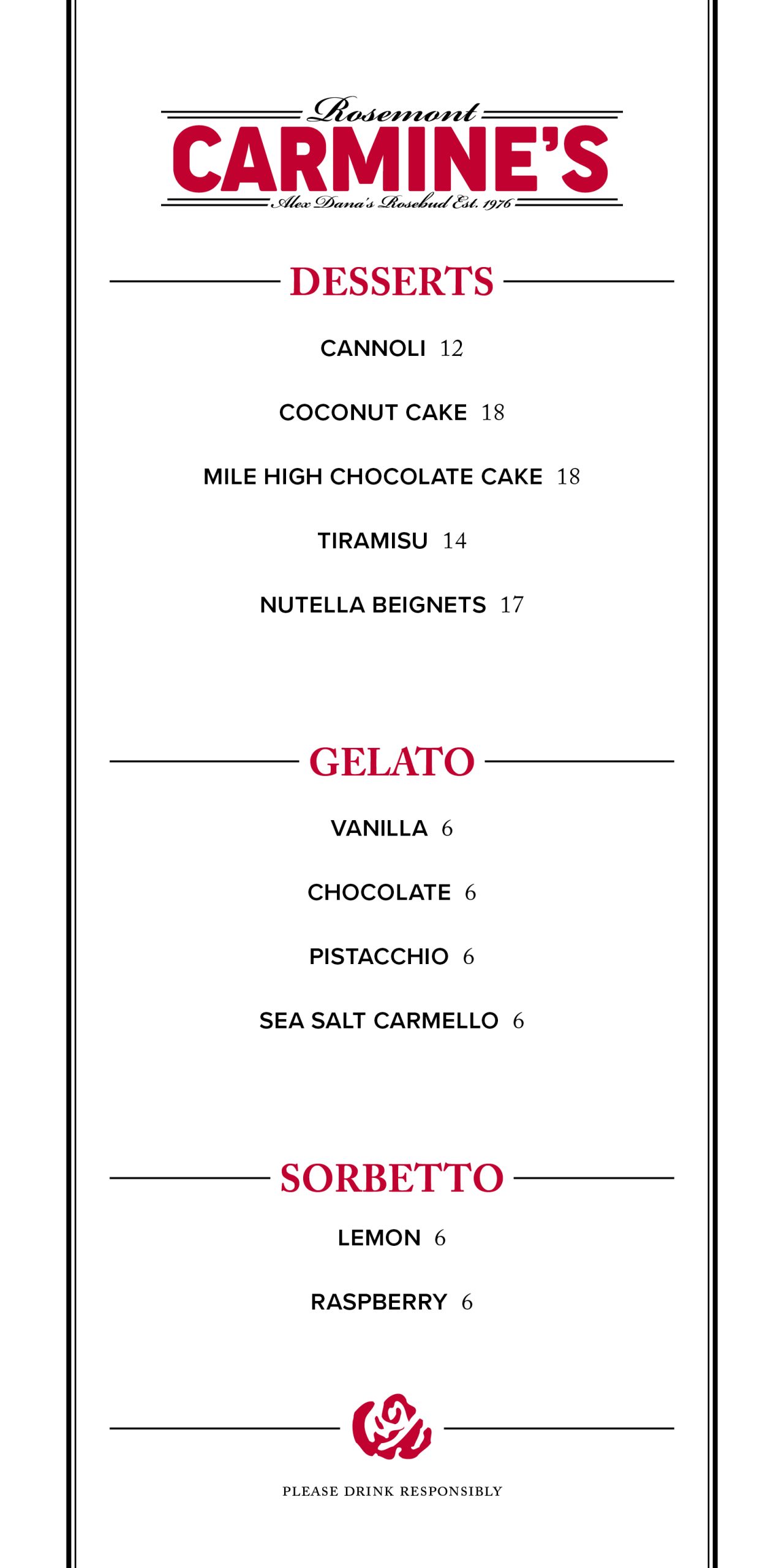 4 23 rosemont dessert scaled.jpg