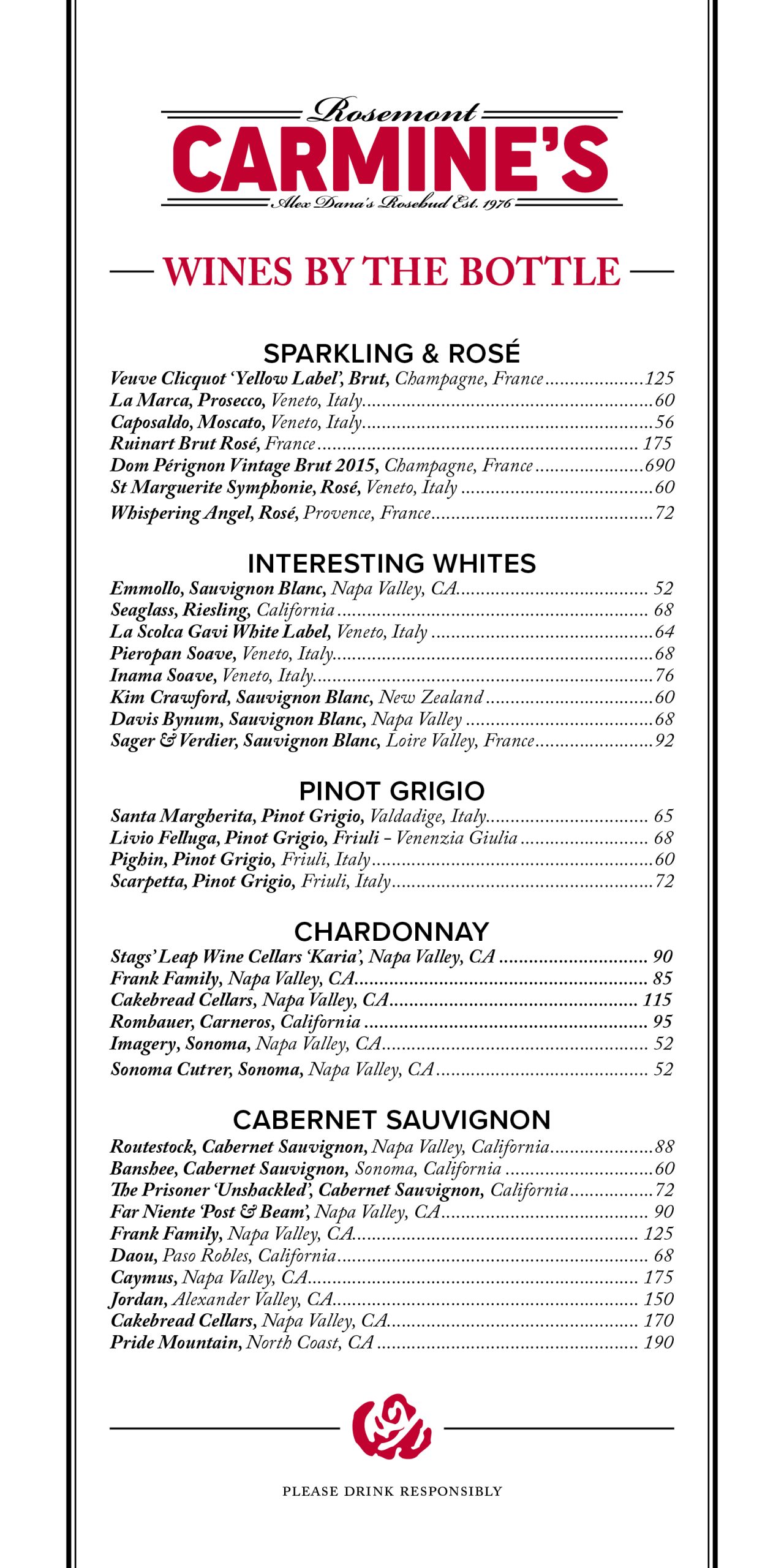 4 23 rosemont wine 2 3 1 scaled.jpg
